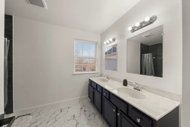 $285,000 | 3612 West 125th Street, Unit 3612, Alsip, IL 60803