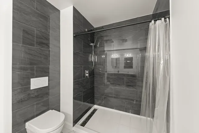 $285,000 | 3612 West 125th Street, Unit 3612, Alsip, IL 60803