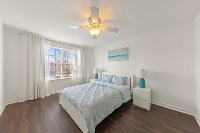 $285,000 | 3612 West 125th Street, Unit 3612, Alsip, IL 60803