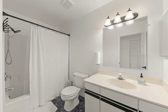 $285,000 | 3612 West 125th Street, Unit 3612, Alsip, IL 60803