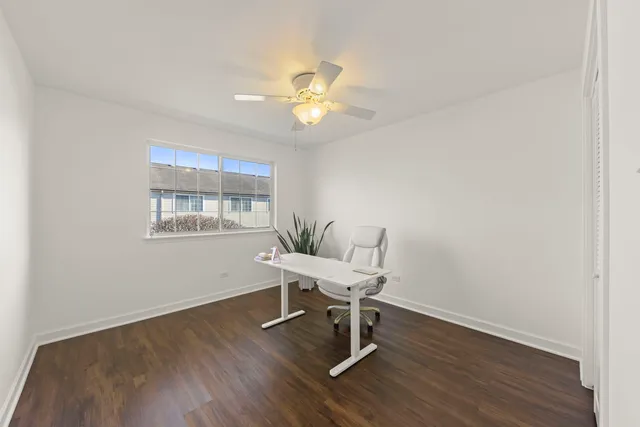 $285,000 | 3612 West 125th Street, Unit 3612, Alsip, IL 60803