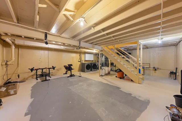 $285,000 | 3612 West 125th Street, Unit 3612, Alsip, IL 60803