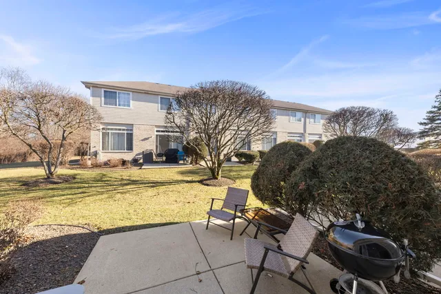 $285,000 | 3612 West 125th Street, Unit 3612, Alsip, IL 60803