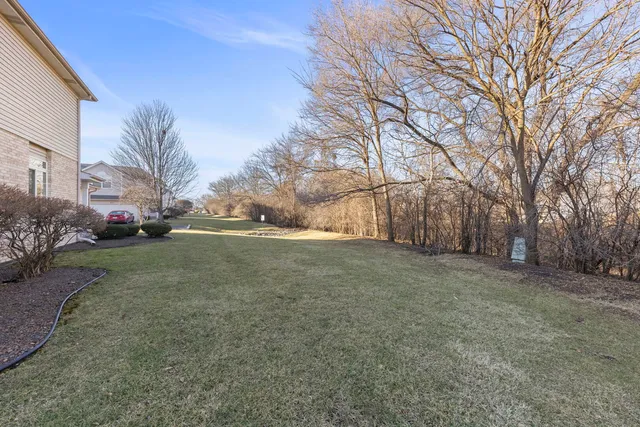 $285,000 | 3612 West 125th Street, Unit 3612, Alsip, IL 60803