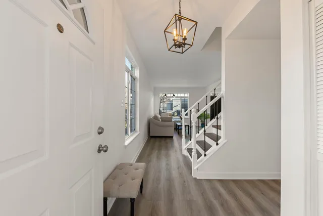 $285,000 | 3612 West 125th Street, Unit 3612, Alsip, IL 60803