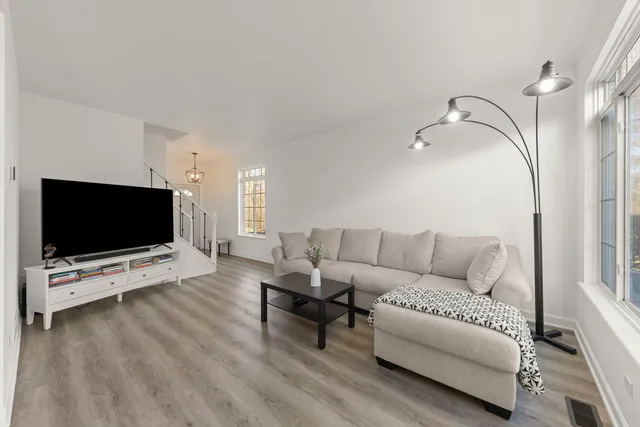 $285,000 | 3612 West 125th Street, Unit 3612, Alsip, IL 60803