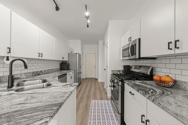 $285,000 | 3612 West 125th Street, Unit 3612, Alsip, IL 60803