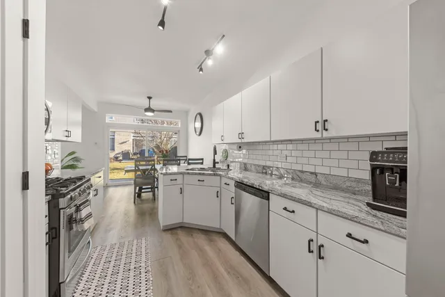 $285,000 | 3612 West 125th Street, Unit 3612, Alsip, IL 60803