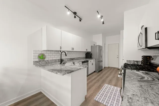 $285,000 | 3612 West 125th Street, Unit 3612, Alsip, IL 60803