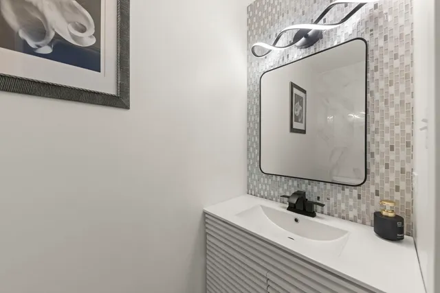 $285,000 | 3612 West 125th Street, Unit 3612, Alsip, IL 60803