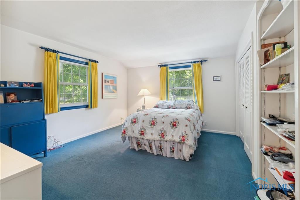4144 Sheraton Road Toledo, OH 43606 - Photo 28 of 33 Gallery Image 28