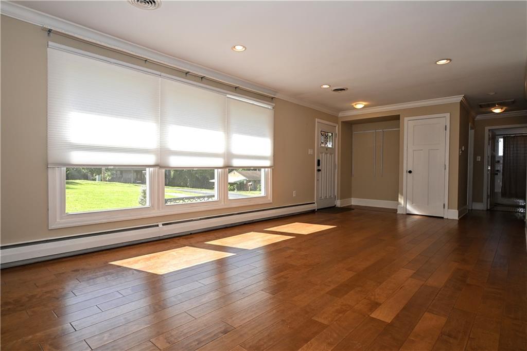 231 Limerick Road Wexford, PA 15090 - Photo 8 of 27