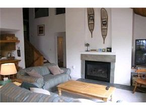 40 Whaleback Road, Unit 2 Lincoln, NH 03251 - Photo 3 of 9