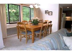 40 Whaleback Road, Unit 2 Lincoln, NH 03251 - Photo 4 of 9