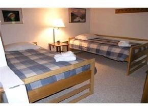 40 Whaleback Road, Unit 2 Lincoln, NH 03251 - Photo 7 of 9