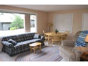 40 Whaleback Road, Unit 2 Lincoln, NH 03251 - Photo 8 of 9