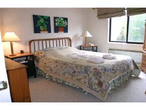 40 Whaleback Road, Unit 2 Lincoln, NH 03251 - Photo 9 of 9