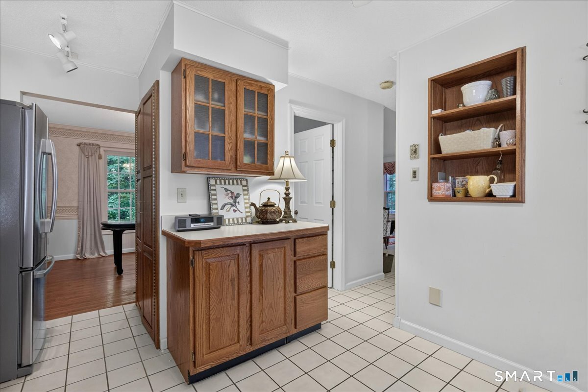 40 Eaton Woods Road, Unit 40 Hamden, CT 06518 - Photo 15 of 40