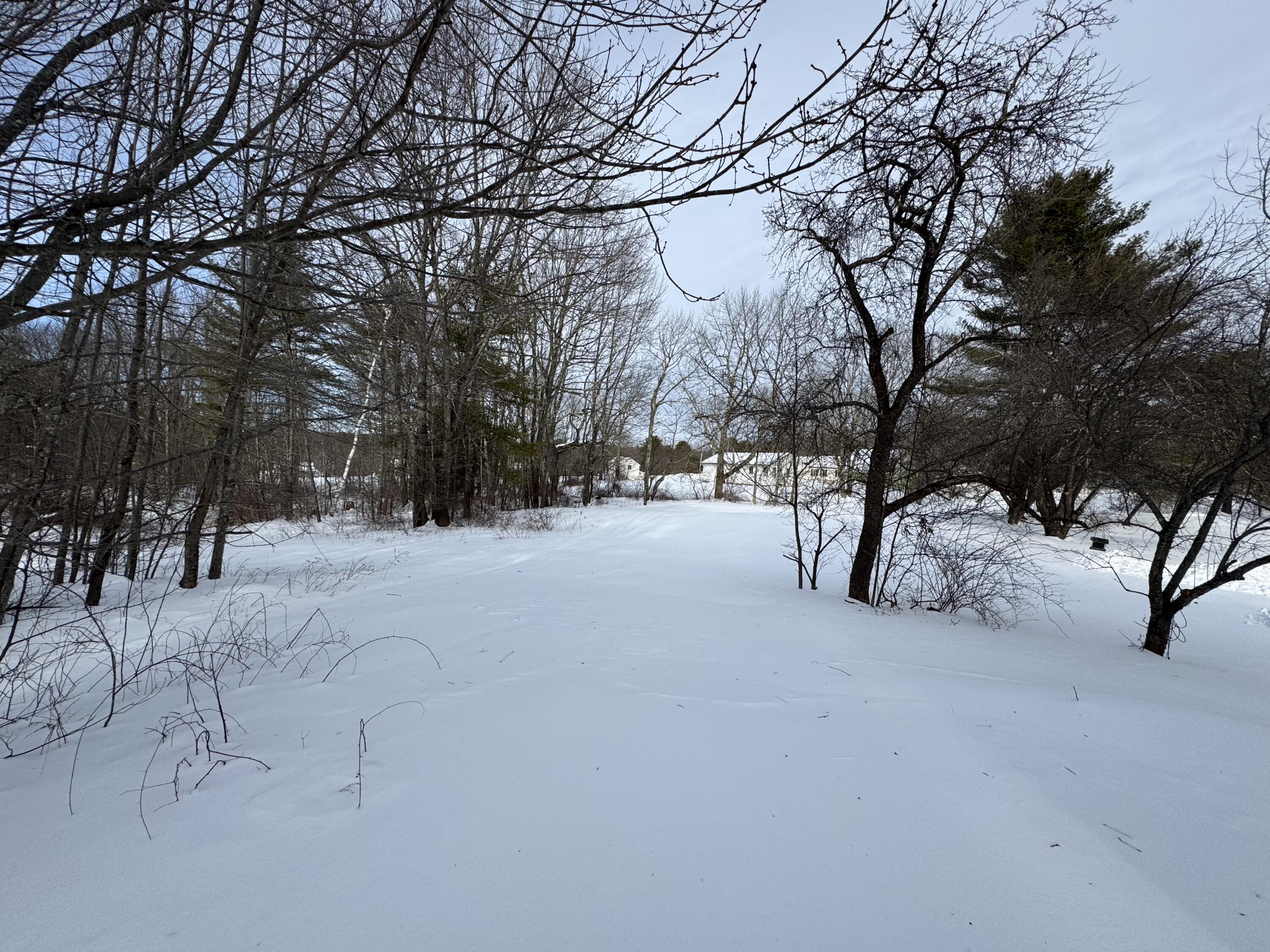 1330 Meadow Road Bowdoin, ME 04287 - Photo 69 of 71 Photo Feb 20 2025, 2 54 19 PM