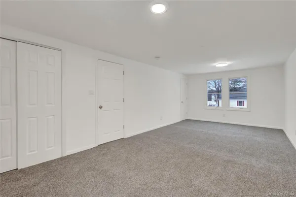 $699,900 | 43 Carver Boulevard, Bellport, NY 11713