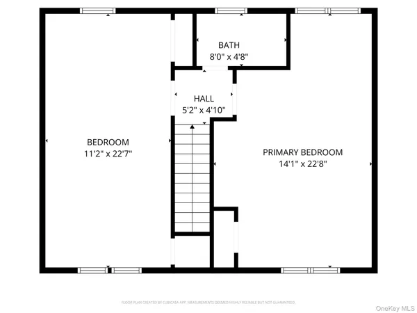 $699,900 | 43 Carver Boulevard, Bellport, NY 11713