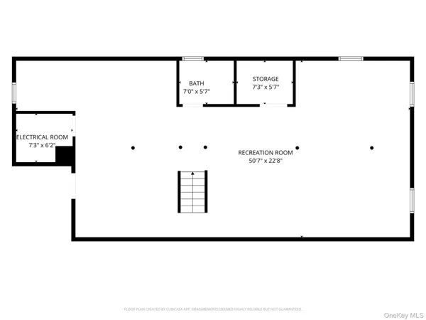 $699,900 | 43 Carver Boulevard, Bellport, NY 11713