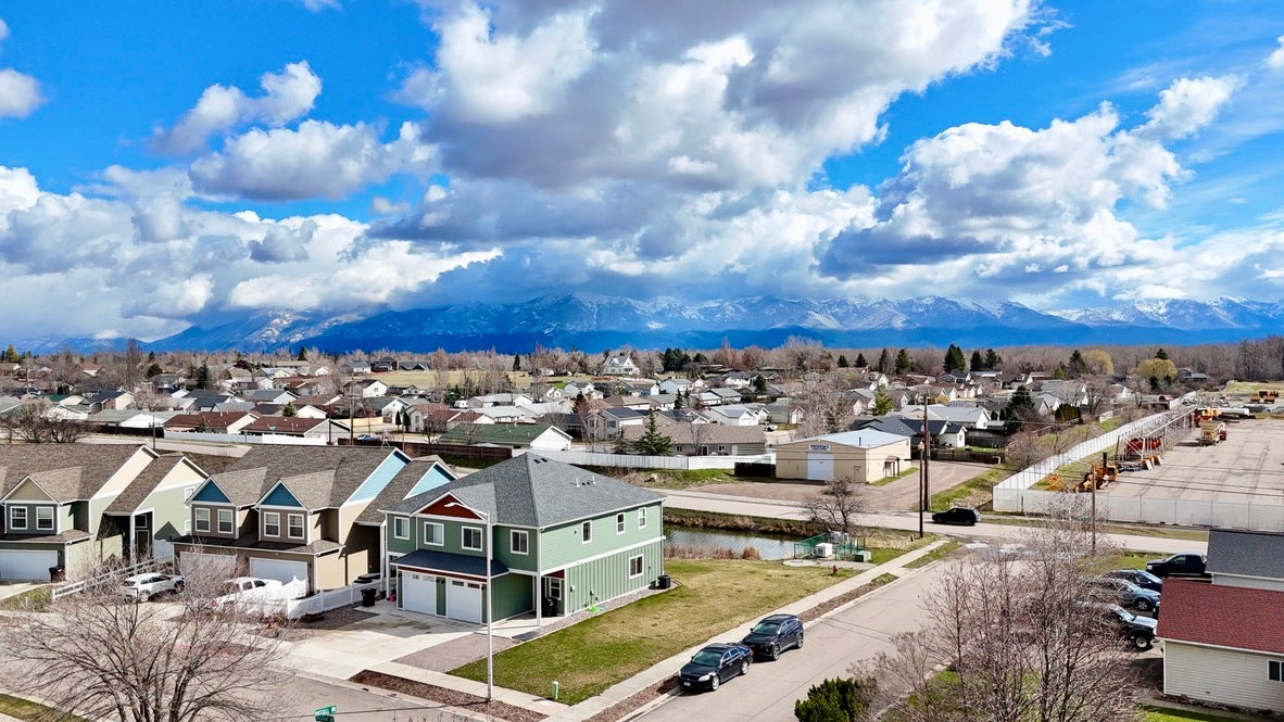 7 Muskrat Drive Kalispell, MT 59901 - Photo 9 of 45 Gallery Image 9