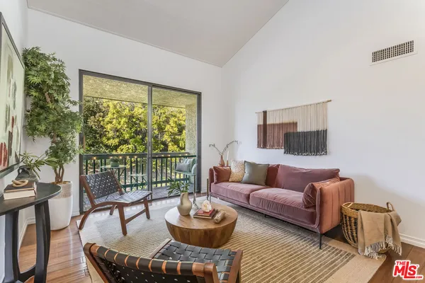 $499,000 | 4080 Via Marisol, Unit 334, Los Angeles, CA 90042