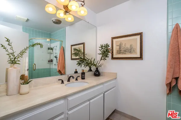 $499,000 | 4080 Via Marisol, Unit 334, Los Angeles, CA 90042