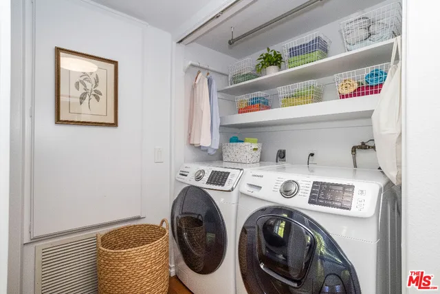 $549,000 | 4080 Via Marisol, Unit 334, Los Angeles, CA 90042