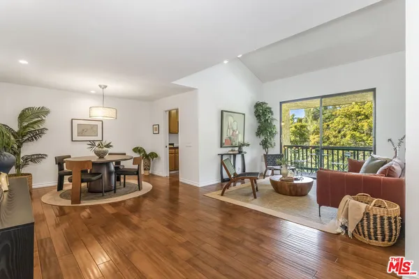 $499,000 | 4080 Via Marisol, Unit 334, Los Angeles, CA 90042
