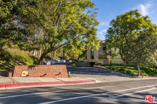 $549,000 | 4080 Via Marisol, Unit 334, Los Angeles, CA 90042