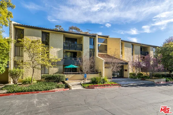 $499,000 | 4080 Via Marisol, Unit 334, Los Angeles, CA 90042
