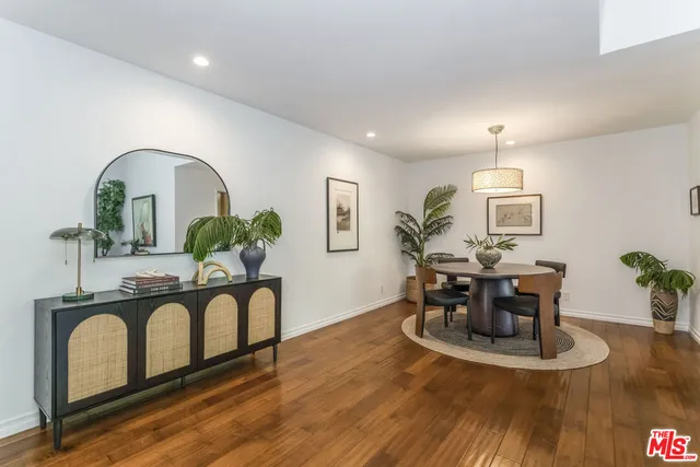 $549,000 | 4080 Via Marisol, Unit 334, Los Angeles, CA 90042