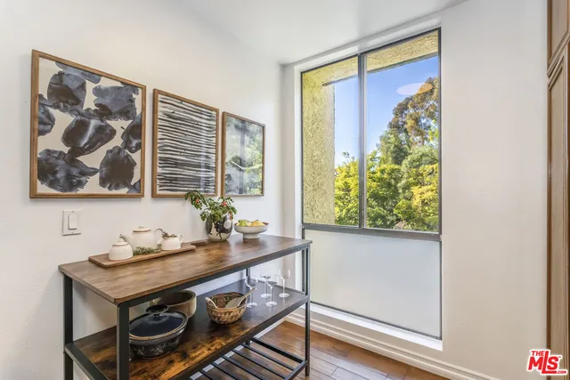 $549,000 | 4080 Via Marisol, Unit 334, Los Angeles, CA 90042