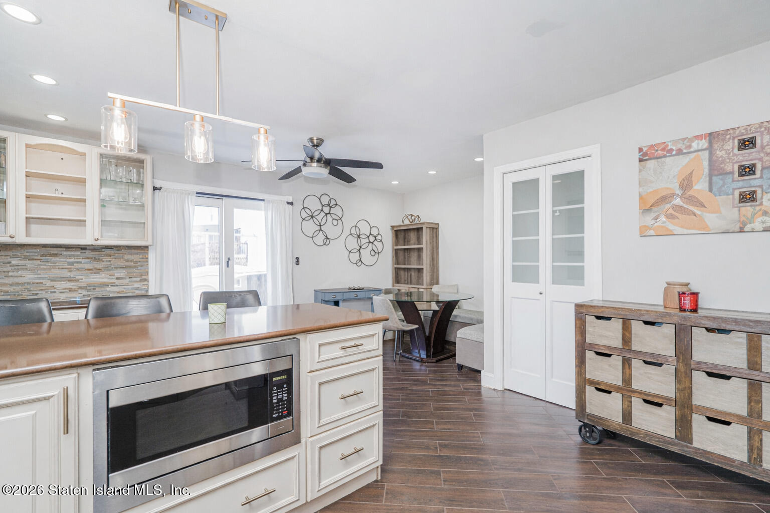 631 Travis Avenue Staten Island, NY 10314 - Photo 12 of 75 Photo Jan 28 2026, 12 17 47 PM