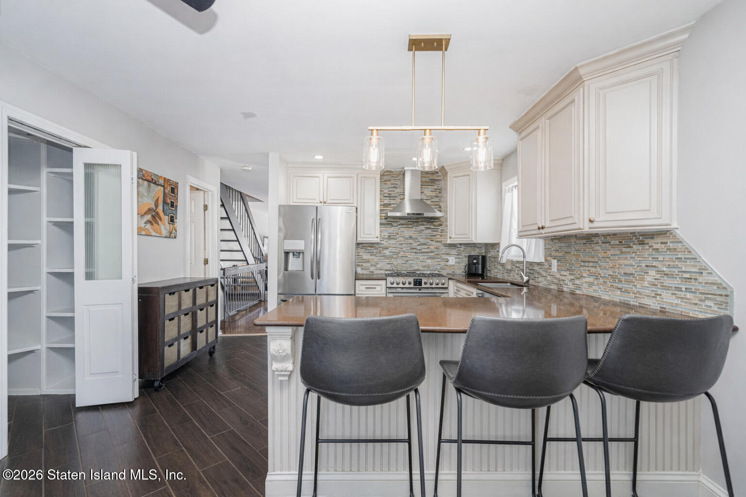 631 Travis Avenue Staten Island, NY 10314 - Photo 16 of 75 Photo Jan 28 2026, 12 18 13 PM