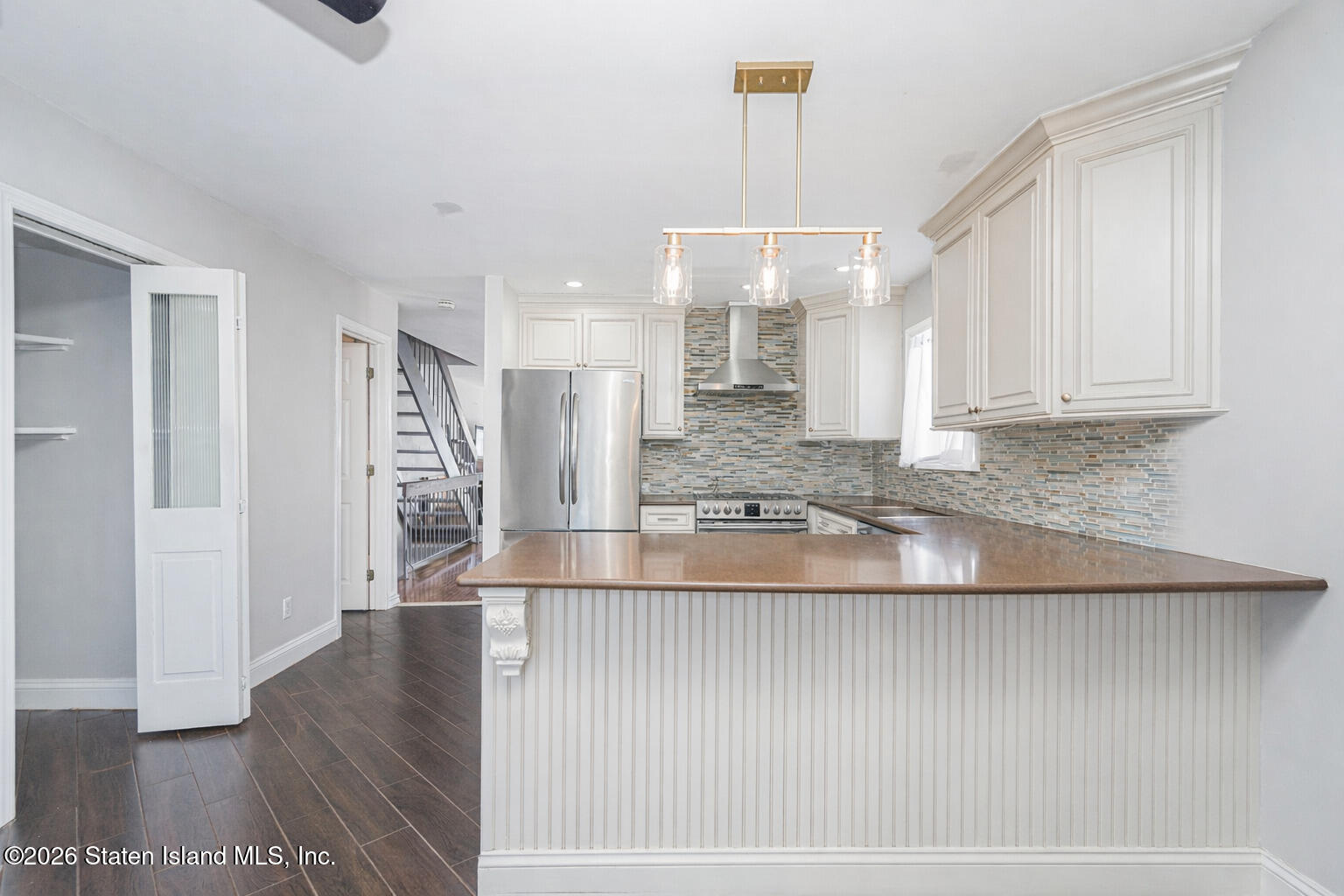 631 Travis Avenue Staten Island, NY 10314 - Photo 17 of 75 Photo Jan 28 2026, 12 18 13 PM