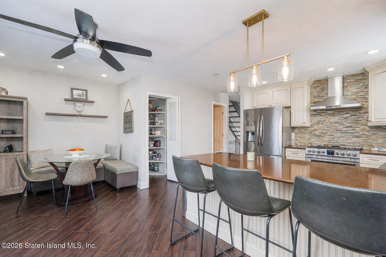 631 Travis Avenue Staten Island, NY 10314 - Photo 20 of 75 Photo Jan 28 2026, 12 18 27 PM