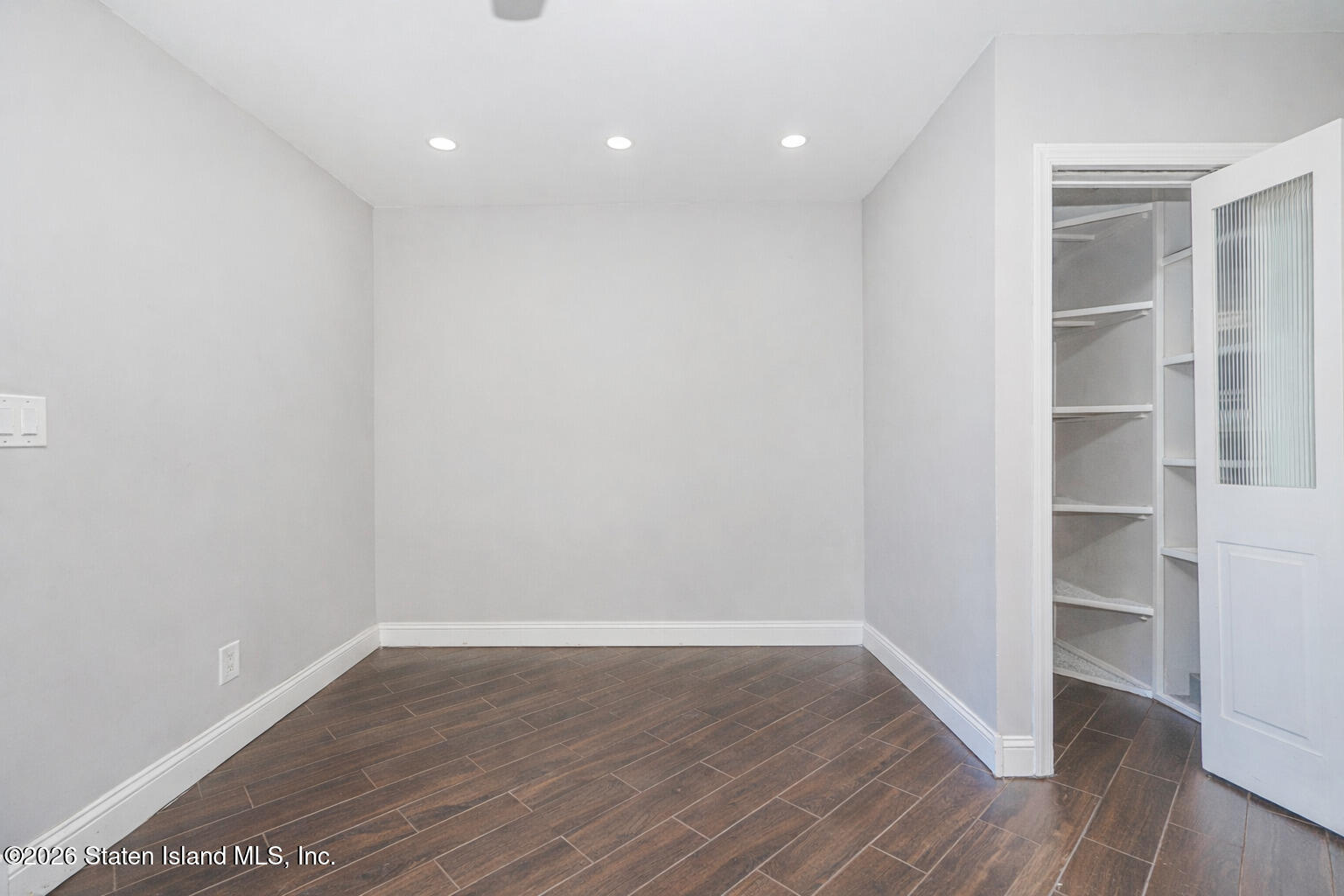 631 Travis Avenue Staten Island, NY 10314 - Photo 22 of 75 Photo Jan 28 2026, 12 18 33 PM