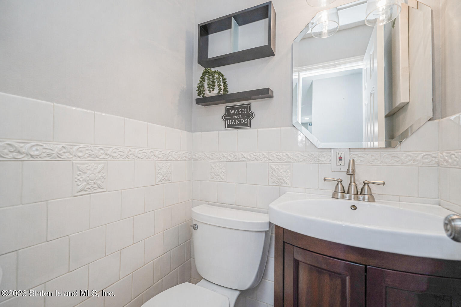 631 Travis Avenue Staten Island, NY 10314 - Photo 25 of 75 Photo Jan 28 2026, 12 18 53 PM