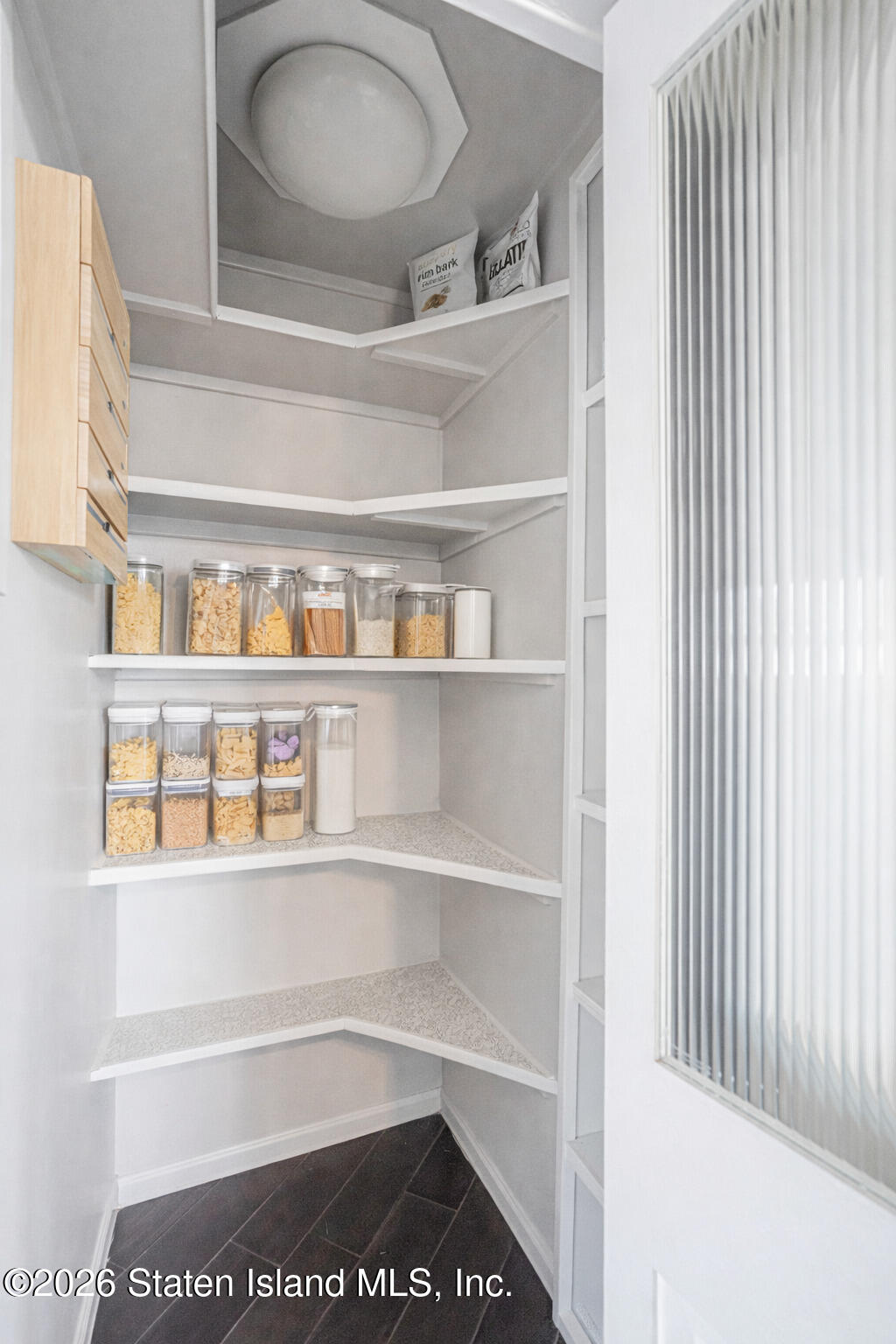 631 Travis Avenue Staten Island, NY 10314 - Photo 26 of 75 Photo Jan 28 2026, 12 20 08 PM