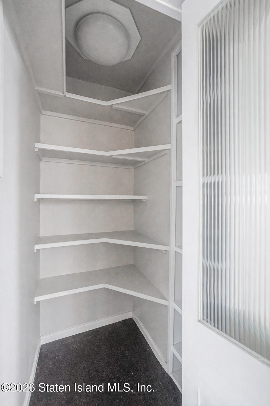 631 Travis Avenue Staten Island, NY 10314 - Photo 27 of 75 Photo Jan 28 2026, 12 20 08 PM