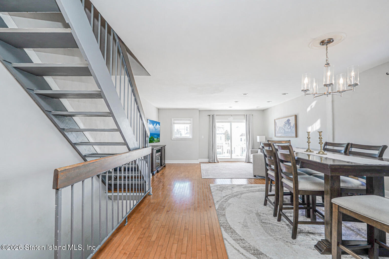 631 Travis Avenue Staten Island, NY 10314 - Photo 30 of 75 Photo Jan 28 2026, 12 21 11 PM