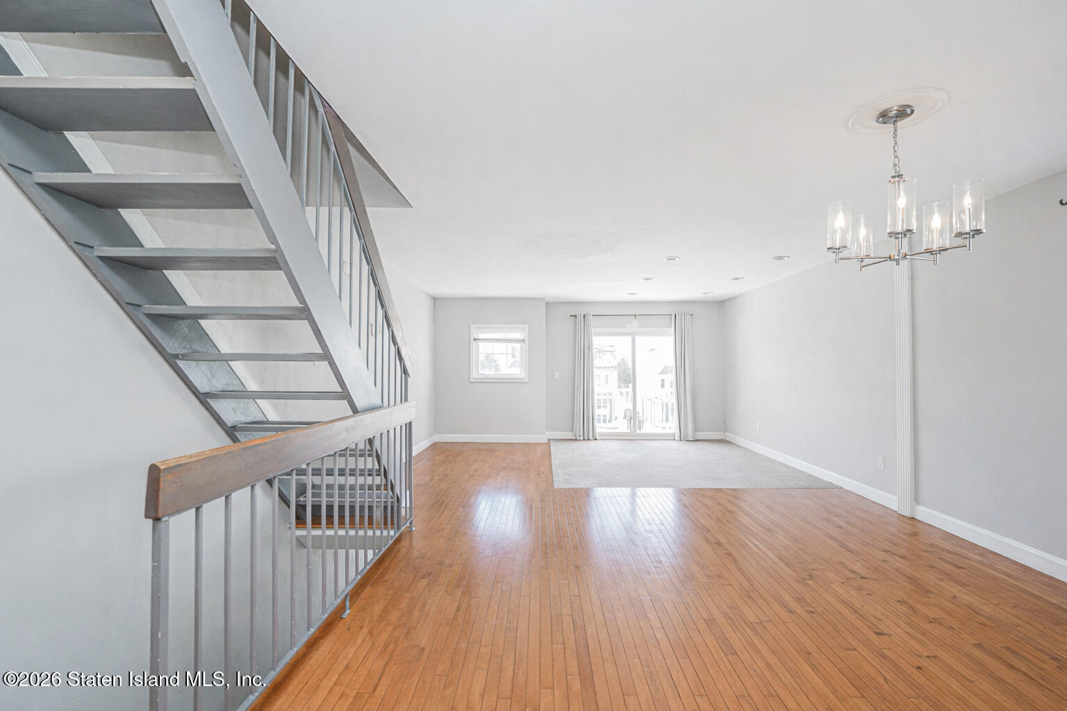 631 Travis Avenue Staten Island, NY 10314 - Photo 31 of 75 Photo Jan 28 2026, 12 21 11 PM