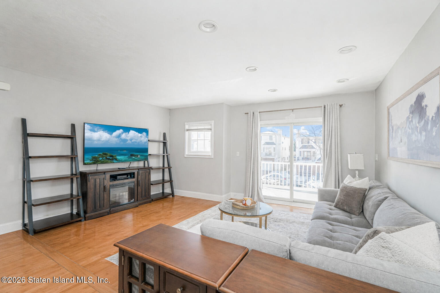 631 Travis Avenue Staten Island, NY 10314 - Photo 32 of 75 Photo Jan 28 2026, 12 21 21 PM