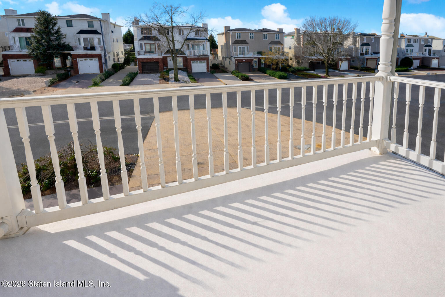 631 Travis Avenue Staten Island, NY 10314 - Photo 34 of 75 Photo Jan 28 2026, 12 21 51 PM