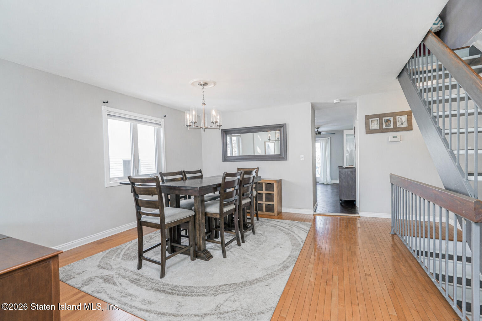 631 Travis Avenue Staten Island, NY 10314 - Photo 35 of 75 Photo Jan 28 2026, 12 21 39 PM