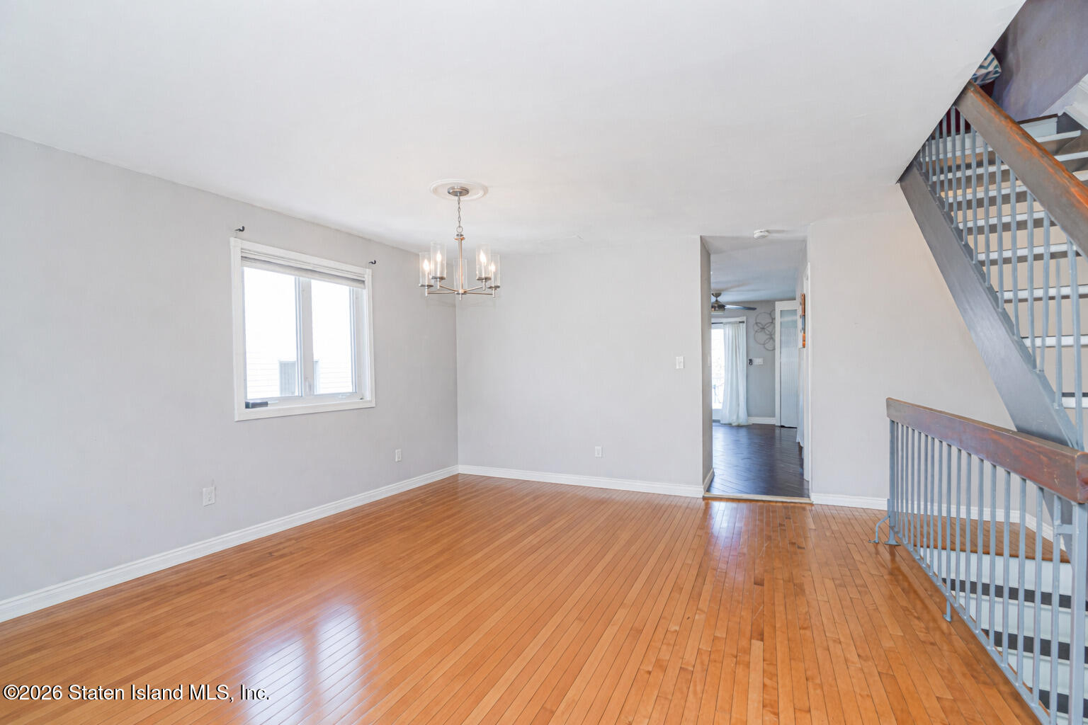 631 Travis Avenue Staten Island, NY 10314 - Photo 36 of 75 Photo Jan 28 2026, 12 21 39 PM