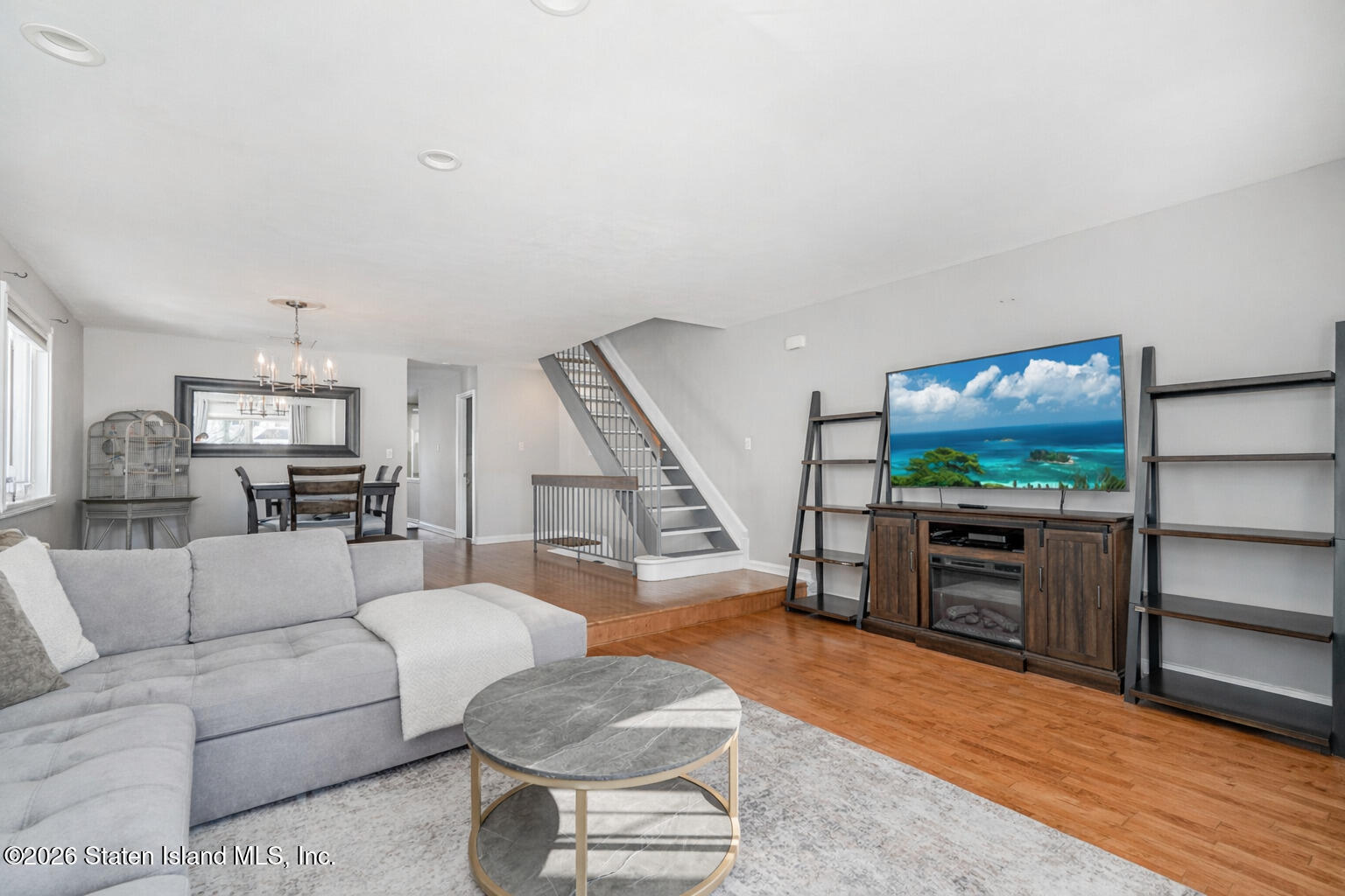 631 Travis Avenue Staten Island, NY 10314 - Photo 37 of 75 Photo Jan 28 2026, 12 22 00 PM